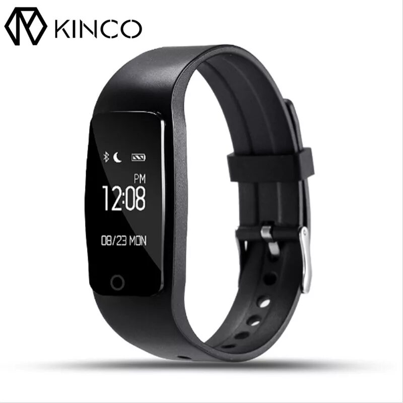 Ios smart band. Lt716 смарт браслет. smart wristband s1. сони смарт банд 1 фитнес браслет. smart wristband s1 днс.