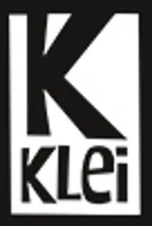 Klei