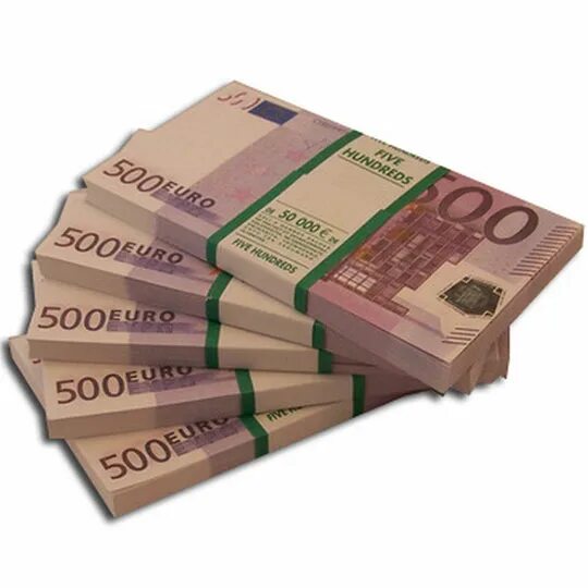 500 Евро пачка. Пачка денег. Пачки денег евро. Сувенирные деньги.