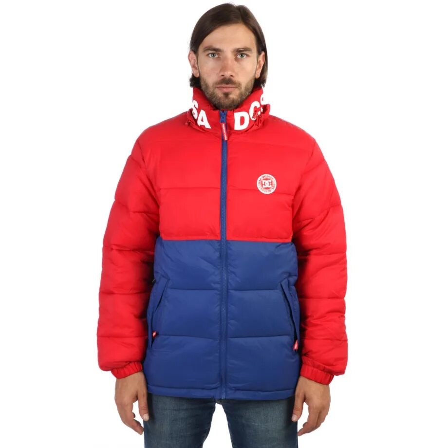 Куртка dc defy jacket. Мужская сноубордическая куртка dc servo. Синие мужские куртки dc shoes. Dc shoes куртка 2020. Куртка dcshoecousa 10k мужская.
