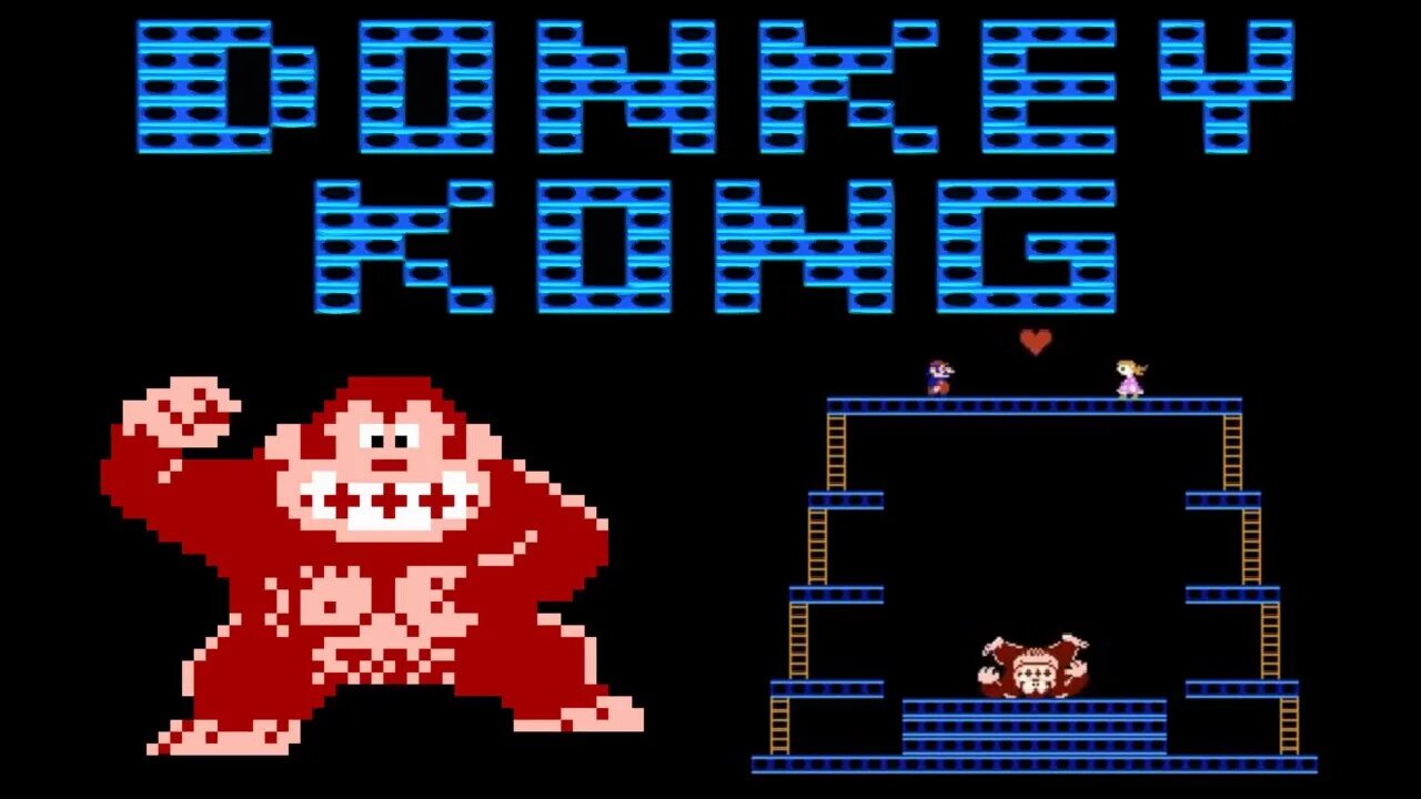8 бит 8 кгц. 8 bit игра donkey kong. донки конг 8 бит. игра донки конг пиксели. donkey kong денди.