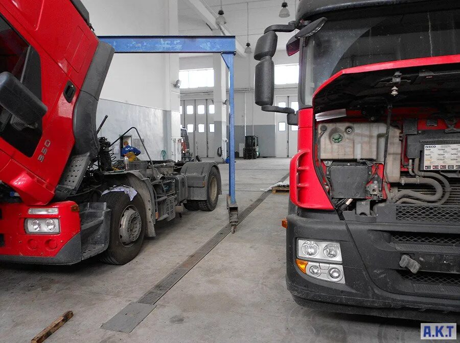 Автомастерская для грузовых автомобилей. Ремонт сто грузовых. Грузовой электрик. Ремонт грузовиков ростов. Ремонт грузовиков ростов.