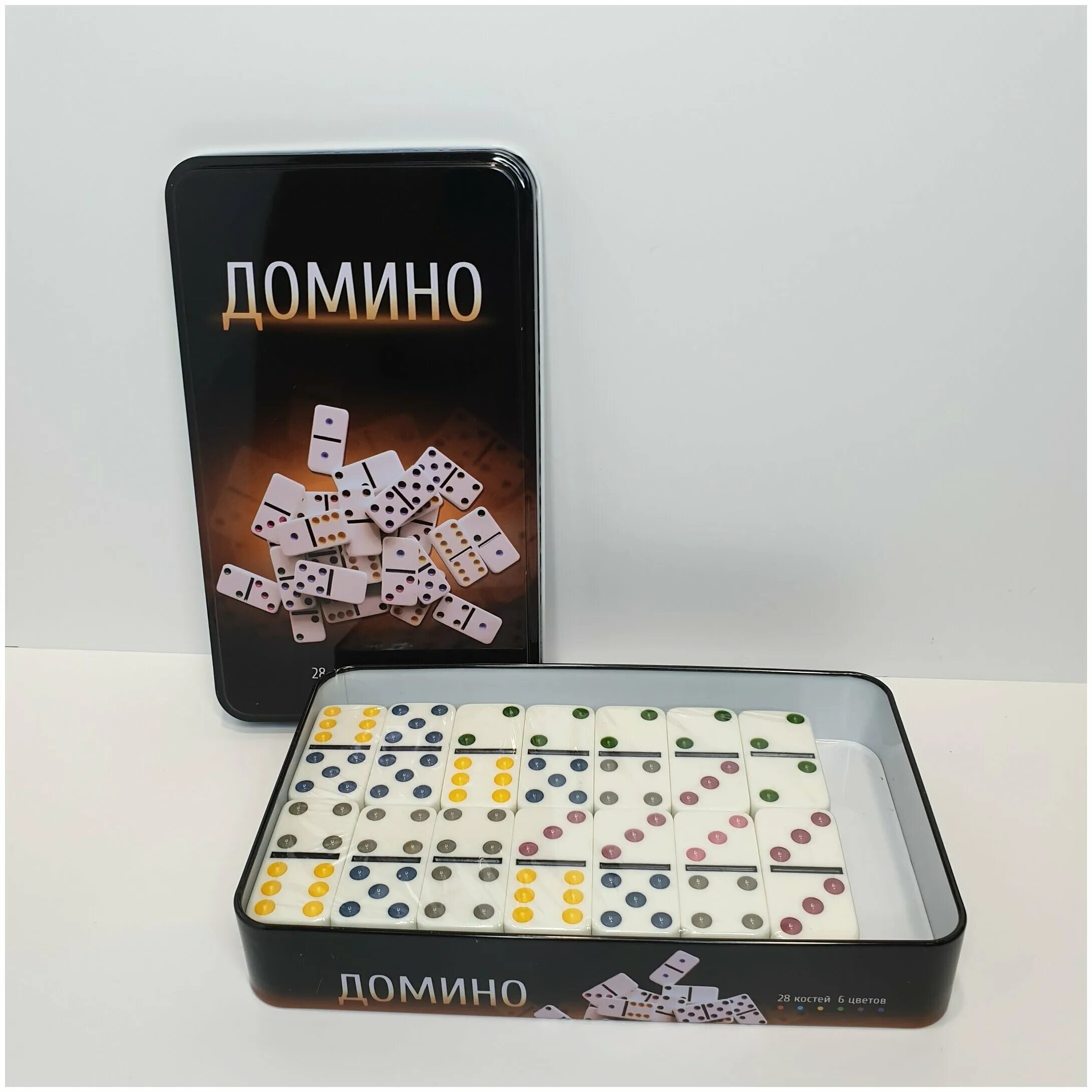 домино сколько костей. домино 28 костяшек. домино 4006z. домино набор костей состав. кости игра домино.