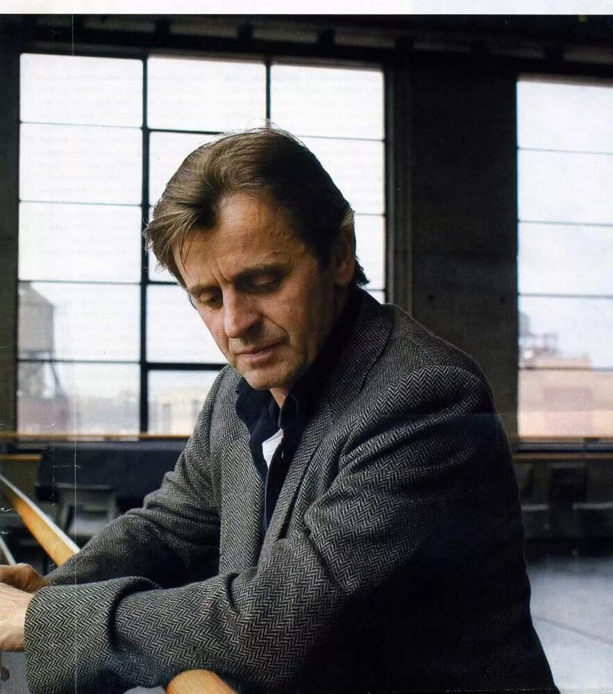 Михаил барышников фото. Михаил барышников. Михаил барышников актер. Михаил барышников. Михаил барышников актер.