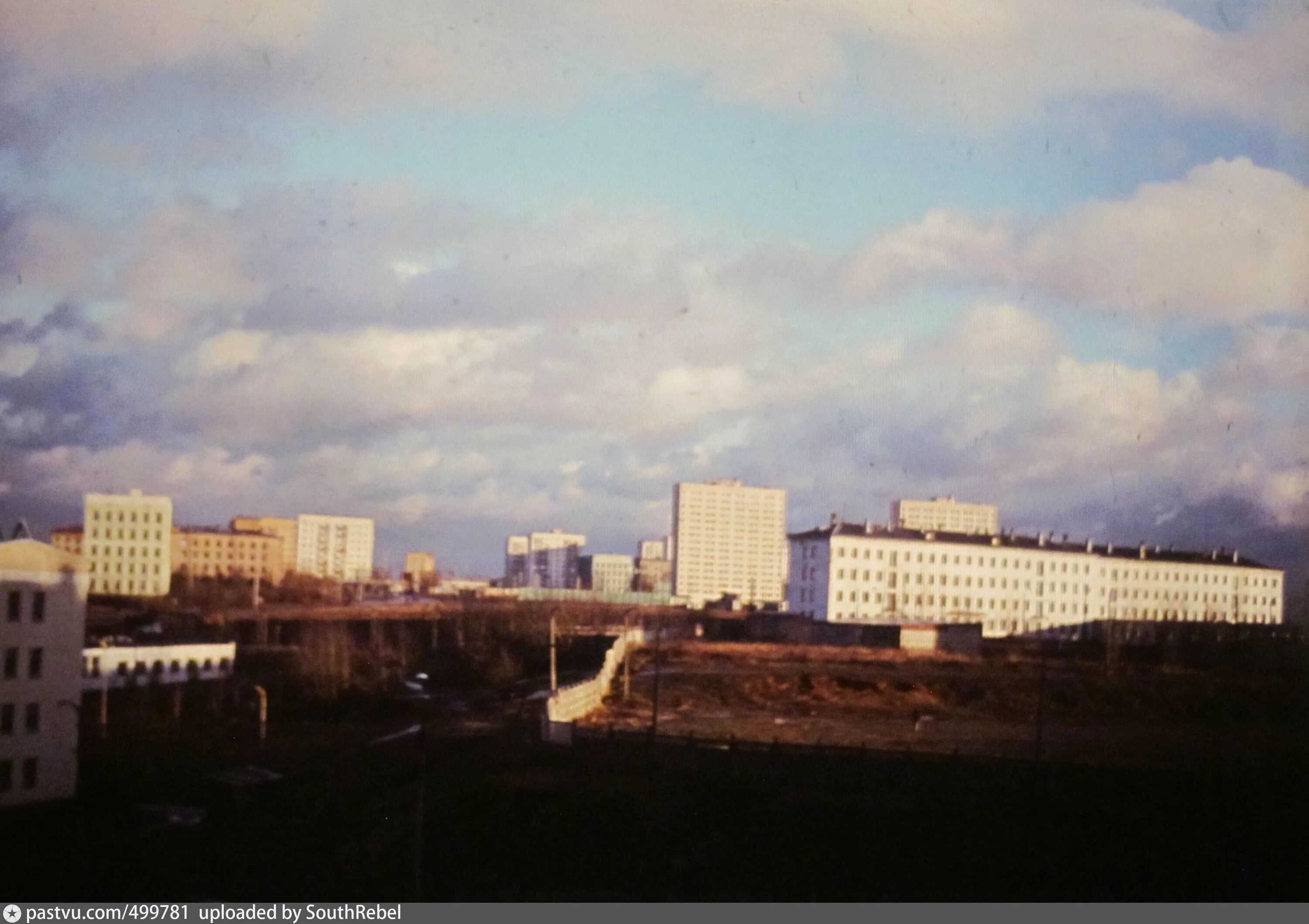 Улица зюзина. Зюзино 1975. Москва Зюзино 1970. Зюзино Одесская. Улица Одесская дом 22 корпус 2.