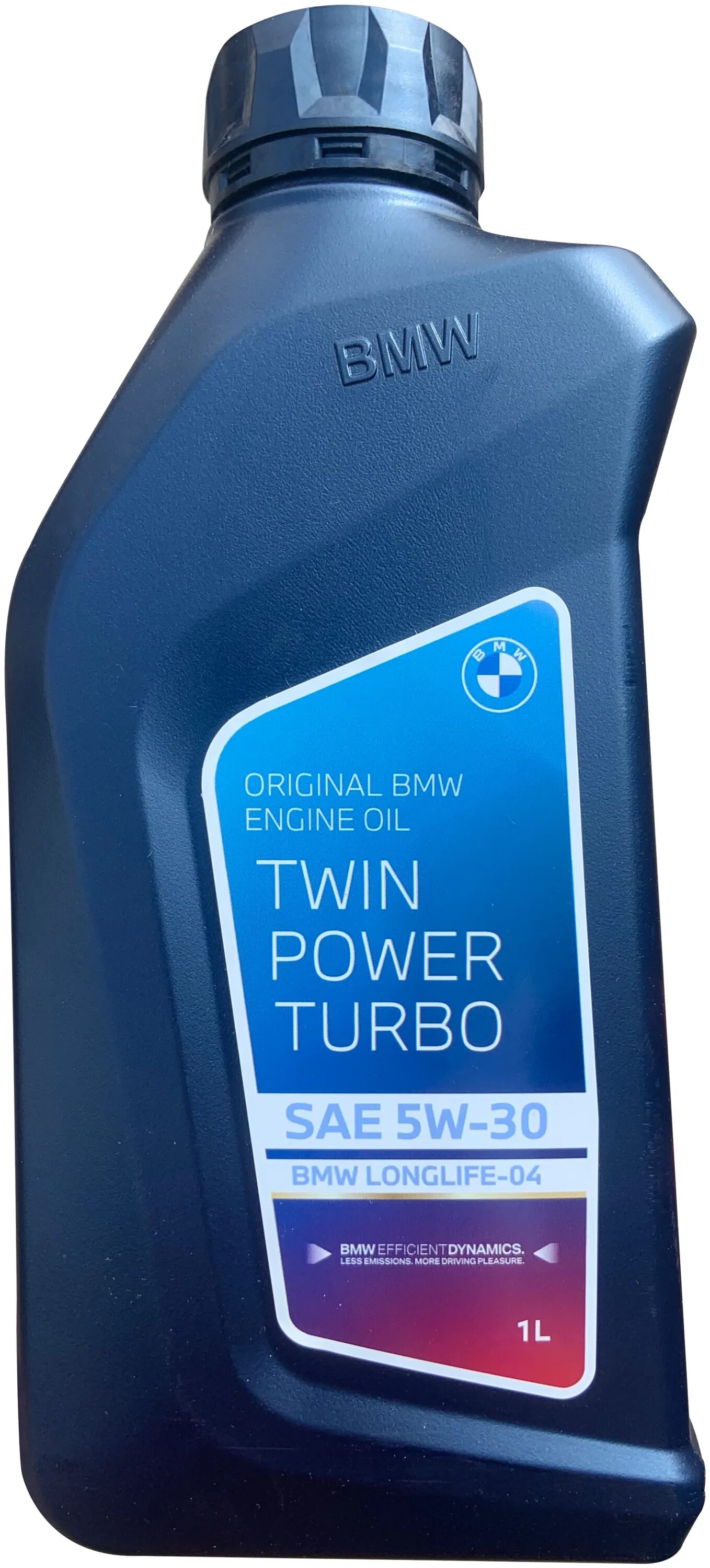 Bmw twin power turbo longlife-04 5w-30 (83212365933) 83212465849. Bmw twinpower turbo. Масло bmw twinpower turbo 5w30. 83212465849. Артикул 83212465849.