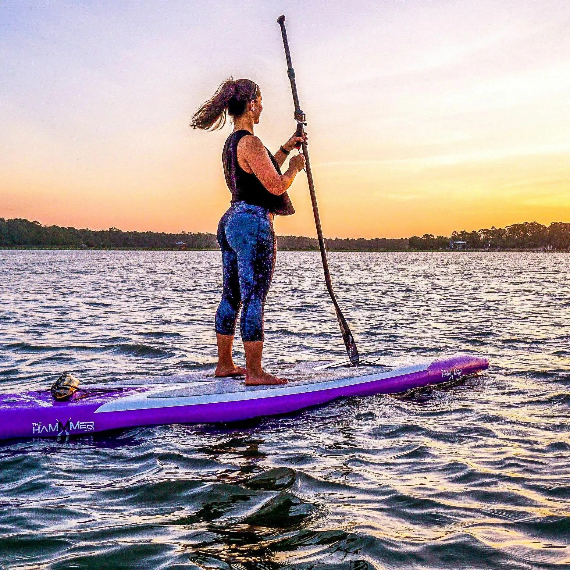 Paddle board. Sup board (sup доска ). sup-доски (stand-up paddling). сап серфинг. sup board paddle board.