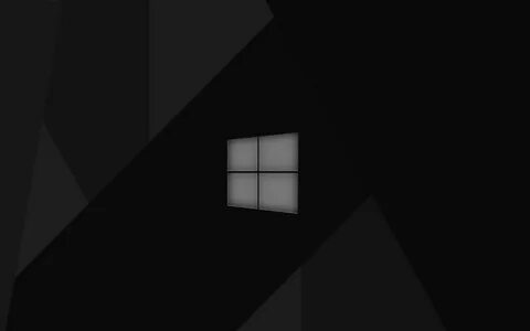 Black microsoft