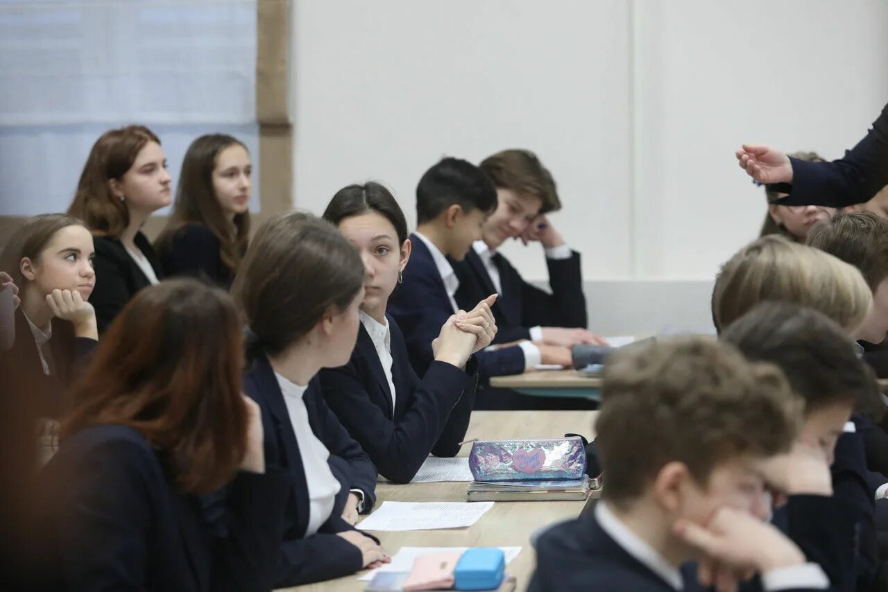 Международному конгрессу математиков. Международный конгресс математиков. ii международный конгресс математиков. математики на конгрессе. международный конгресс математиков 1966.