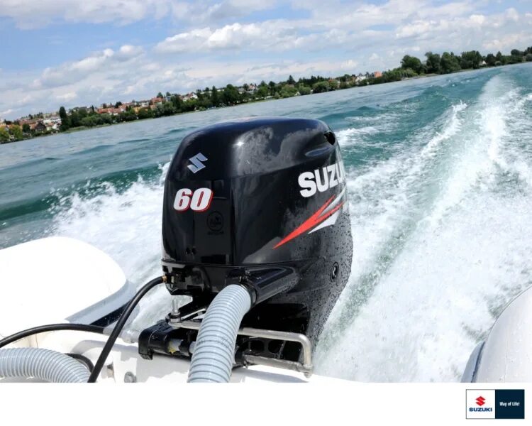 Suzuki 60 моторы лодочные. Лодочный мотор suzuki df 60 аts. Сузуки 60 4-х тактная. Suzuki 60 моторы лодочные. Четырехтактный.
