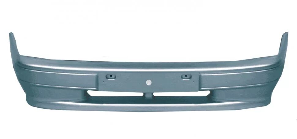 Бампер ваз 2115 снежная королева. Бампер в цвет ваз 2115. Бампер ваз 2803015 2113. Бампер ваз 2115 передний в цвет. Бампер в цвет ваз 2115.