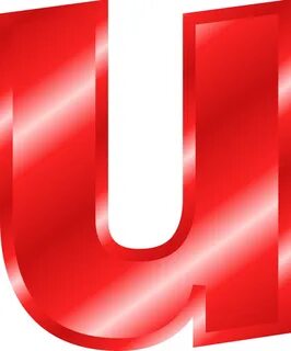 Red i
