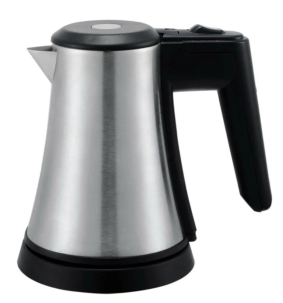 ) арт. Geepas electric kettle gk6676. Чайники маленькие 0. 5 л. Чайник электрический лб-181 0,5 л.