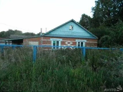 Погода татарское бурнашево