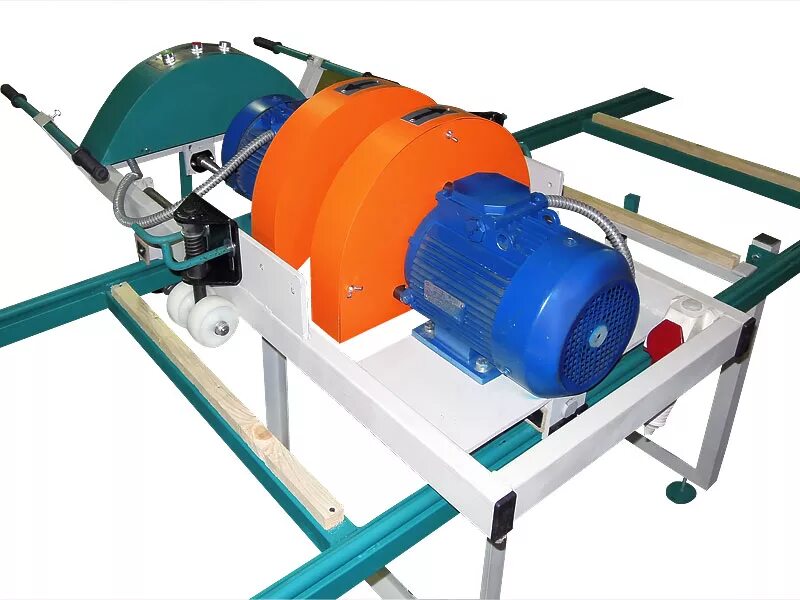 Кромкообрезной станок. Кромкообрезной станок. Кромкообрезной станок проходного типа ц5. Бензиновый кромкообрезной станок кедр. Кромкообрезной станок тайга двухпильный.