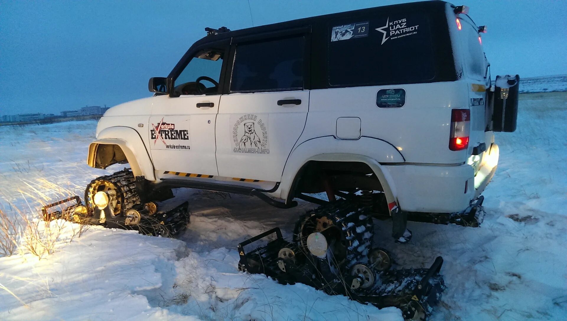 Гусеничные движители stalker track. Land cruiser 200 на гусеницах. Вгд 500. Вгд 500. Вгд 2500 уаз.