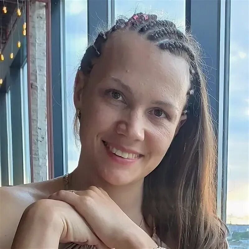 Кран шаровый ld pride в разрезе. Клапан с термостатической головкой с выносным датчиком. Ремкомплект штанги реактивной д394. 1-02. Д394.