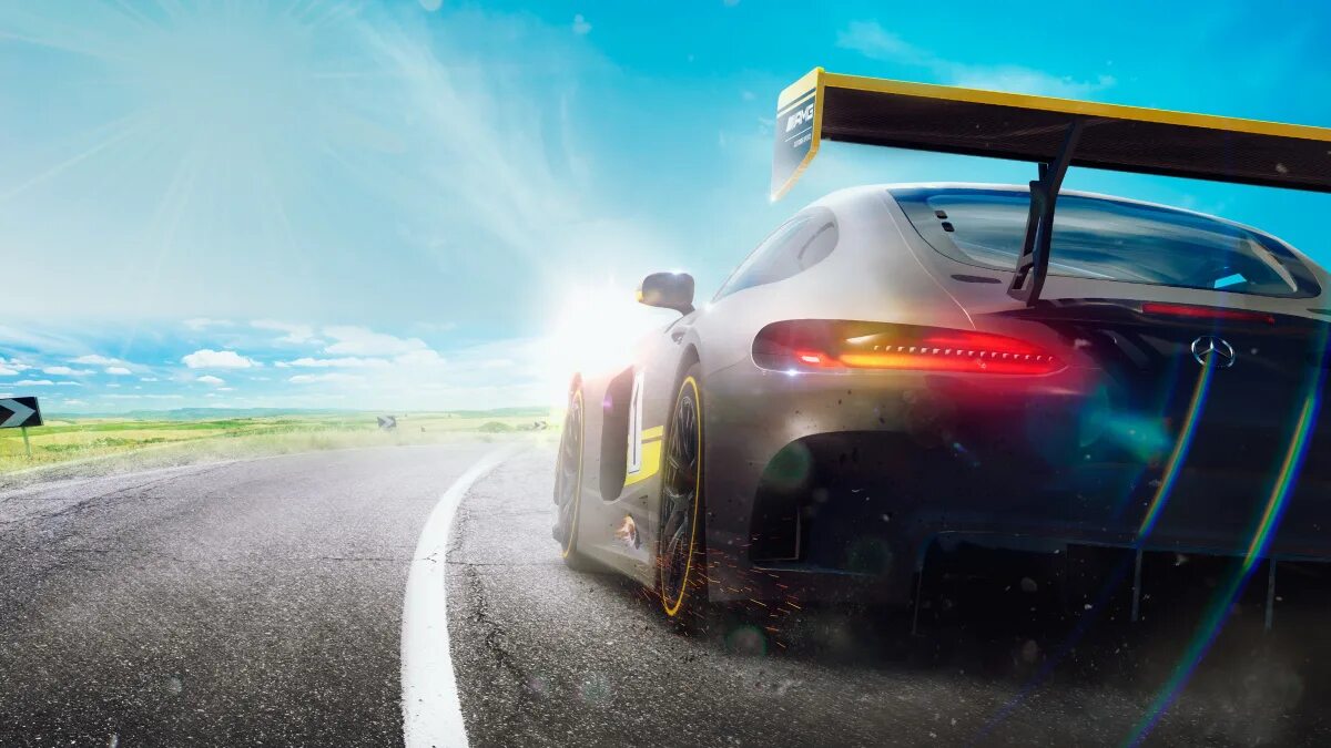 Gear club unlimited 2 pc. Gear club unlimited. Gear club unlimited игра. Gear club ultimate. Gear.