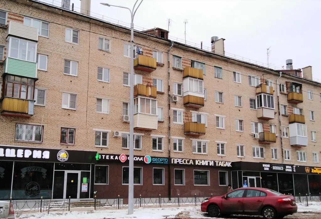 Проспект имени ленина 15 волгоград. Проспект имени ленина 15 волгоград. Пр ленина 15. Г. Ленина 15 челябинск.