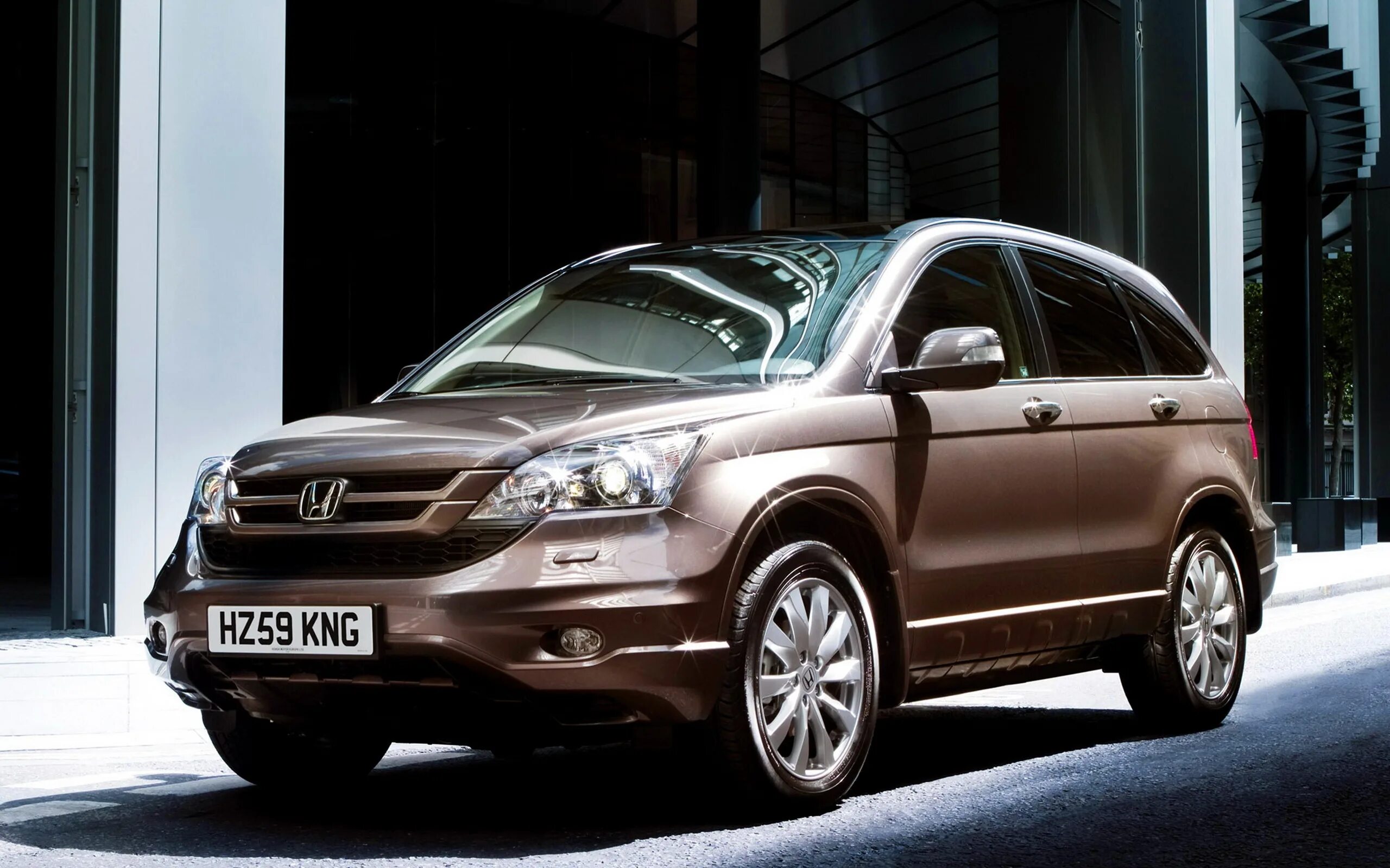 Срв 3 поколение рестайлинг. Honda cr-v 2010. honda cr-v 3 поколение. хонда срв 3. honda cr-v 2007-2011.