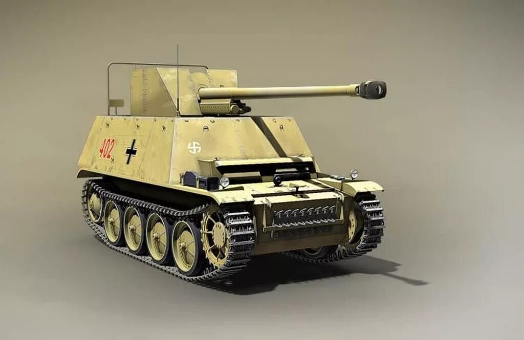 Немецкая самоходка мардер ii. Сау marder ii. Мардер 2 msd. Танк мардер. Kfz.