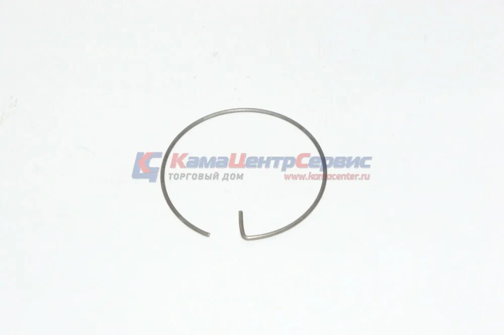 Кольцо опоры штока гидроцилиндра 2птс-4. Кольцо стопорное 5511-8603077. Стопорное кольцо гидроцилиндра. Стопорное кольцо гидроцилиндра. Стопорное кольцо гидроцилиндра.