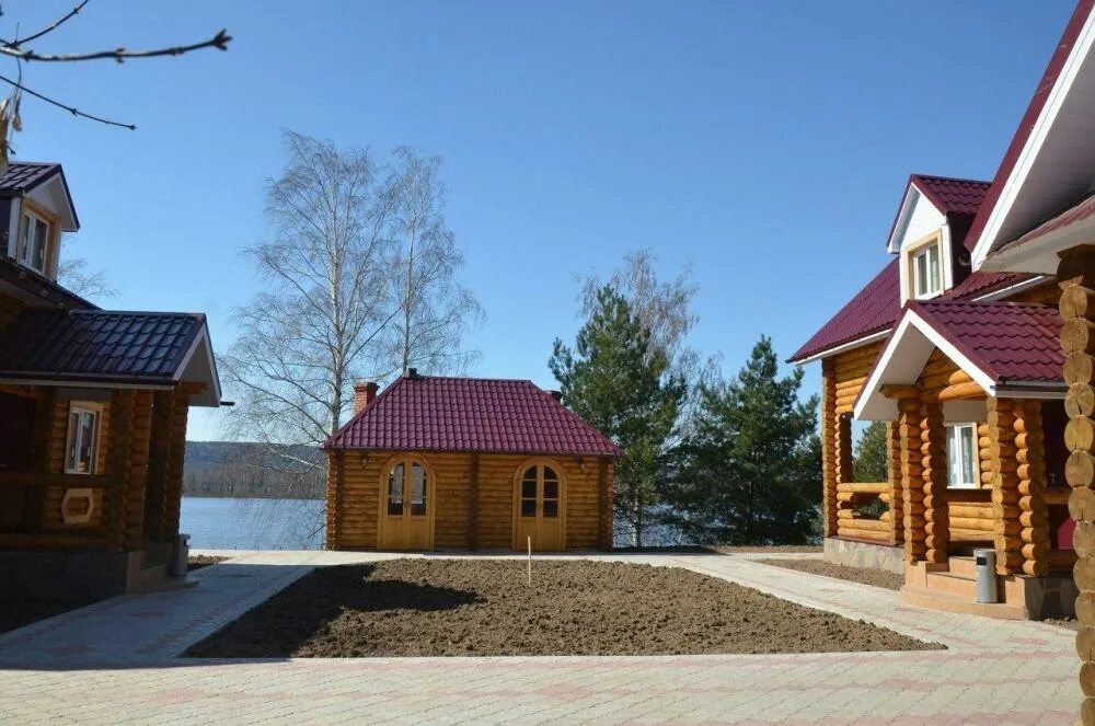Звенигово магазин. Звенигово марий эл. Звениговская звенигово. Звенигово достопримечательности. Гор звенигово марийской асср.