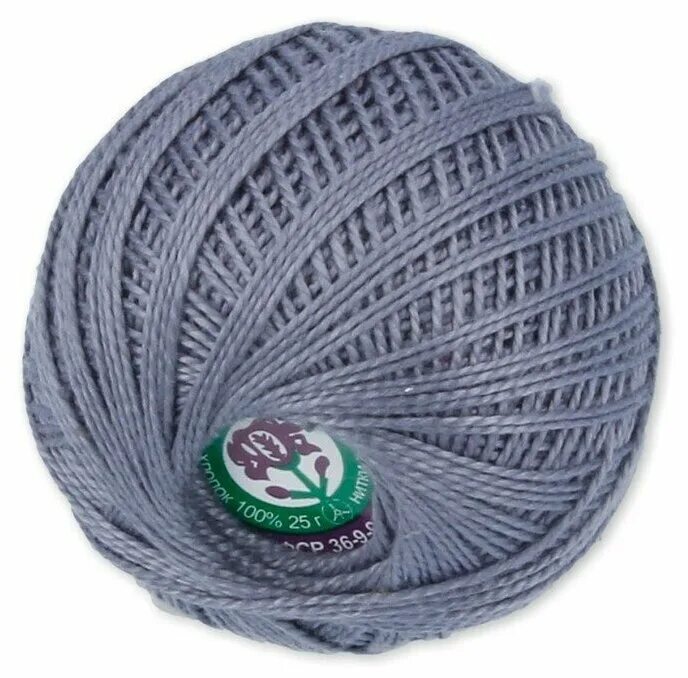 ярнарт ирис палитра. ирис 1404. пряжа iris (113, зеленый). пряжа ирис пнк им кирова. ирис хлопок.