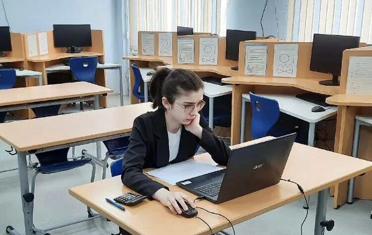 центр выявления одаренных янао