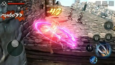 Читы на stand rise