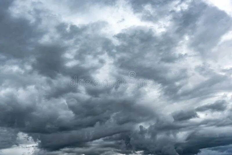 Look at those dark clouds it rain. Look at those dark clouds it rain