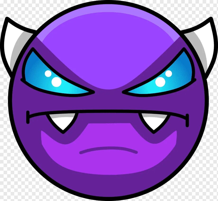 Easy demon. Easy демоны в geometry dash. геометрия даш изи демон. геометрии даш инсейн демон. изи демон в геометри даш.