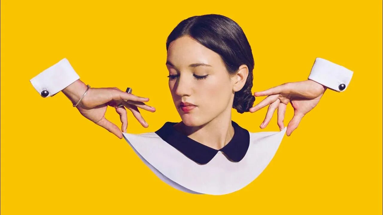 Makeba jain из фильма. Музыка макеба макеба. Mr johnson jain. Jain dynabeat. Джейн (певица).