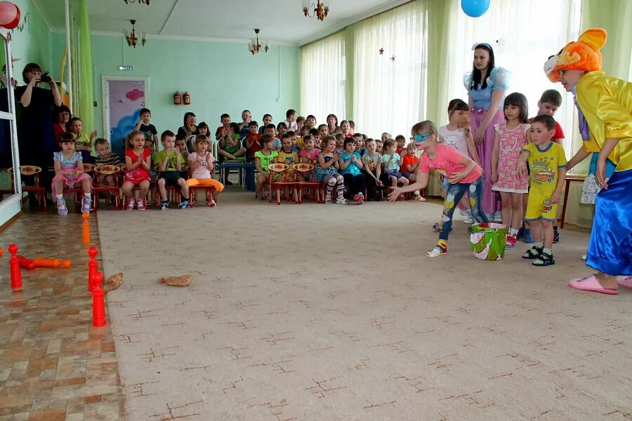 Сады куйбышев. Детский сад куйбышев нсо. жемчужинка детский сад куйбышев нсо. 261 детский сад куйбышевский. детские сады в куйбышеве новосибирской области.
