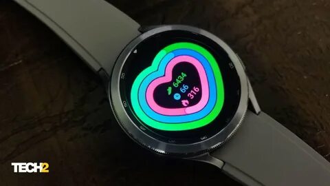 Samsung watch музыка