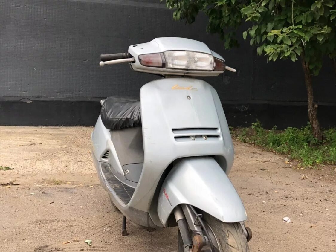 Скутер хонда леад. Honda lead 50. Хонда лид 50. Хонда lead 50. Honda lead 50 2000.