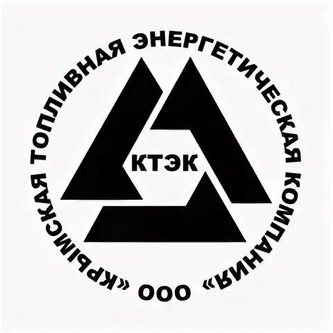 Юр тэк. Ктэк логотип. ктэк симферополь. краснодарский торгово экономический колледж логотип. логотип угольной компании.