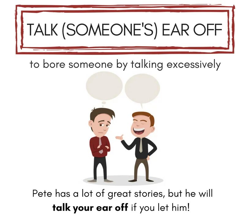 Talk somebody. Ship someone off идиома. negotiating expressions. bite someone&#039;s head off идиома. someone talked.