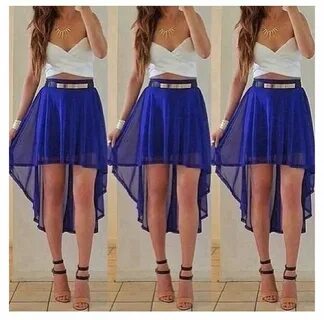 Максимдегі жалаңаш Мария Кожевникова