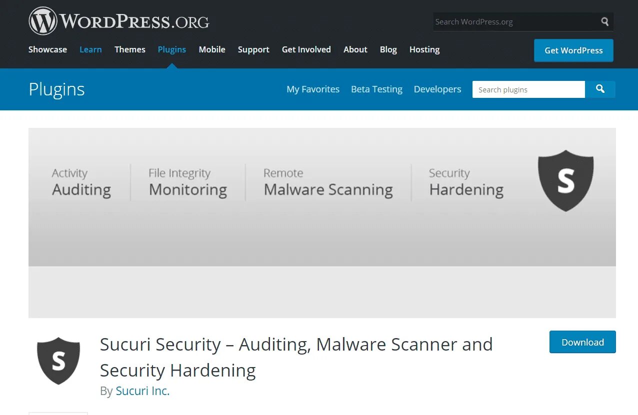 Wordpress плагин страницы. WORDPRESS Security scan сервис. WORDPRESS hosting plugin. Sucuri. Фриланс биржа на вордпресс.