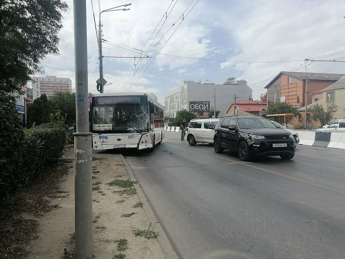 Новости ростова на дону 16. Ростов на дону новости. 06 2024. Ситуация в ростове фото. Люди на улице.