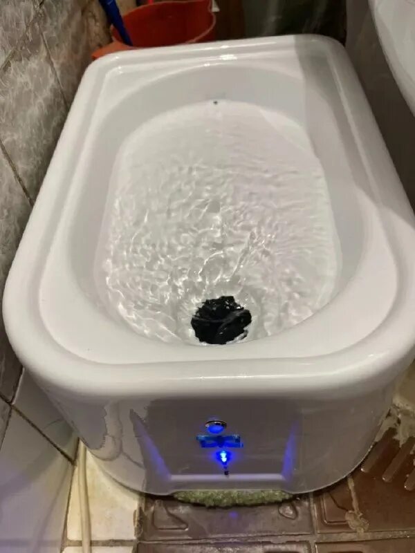 поддон акриловый river 80/80/43. необычный интерьер туалета в квартире. унитаз для кошки автоматический со смывом. туалет тг. туалет тг.