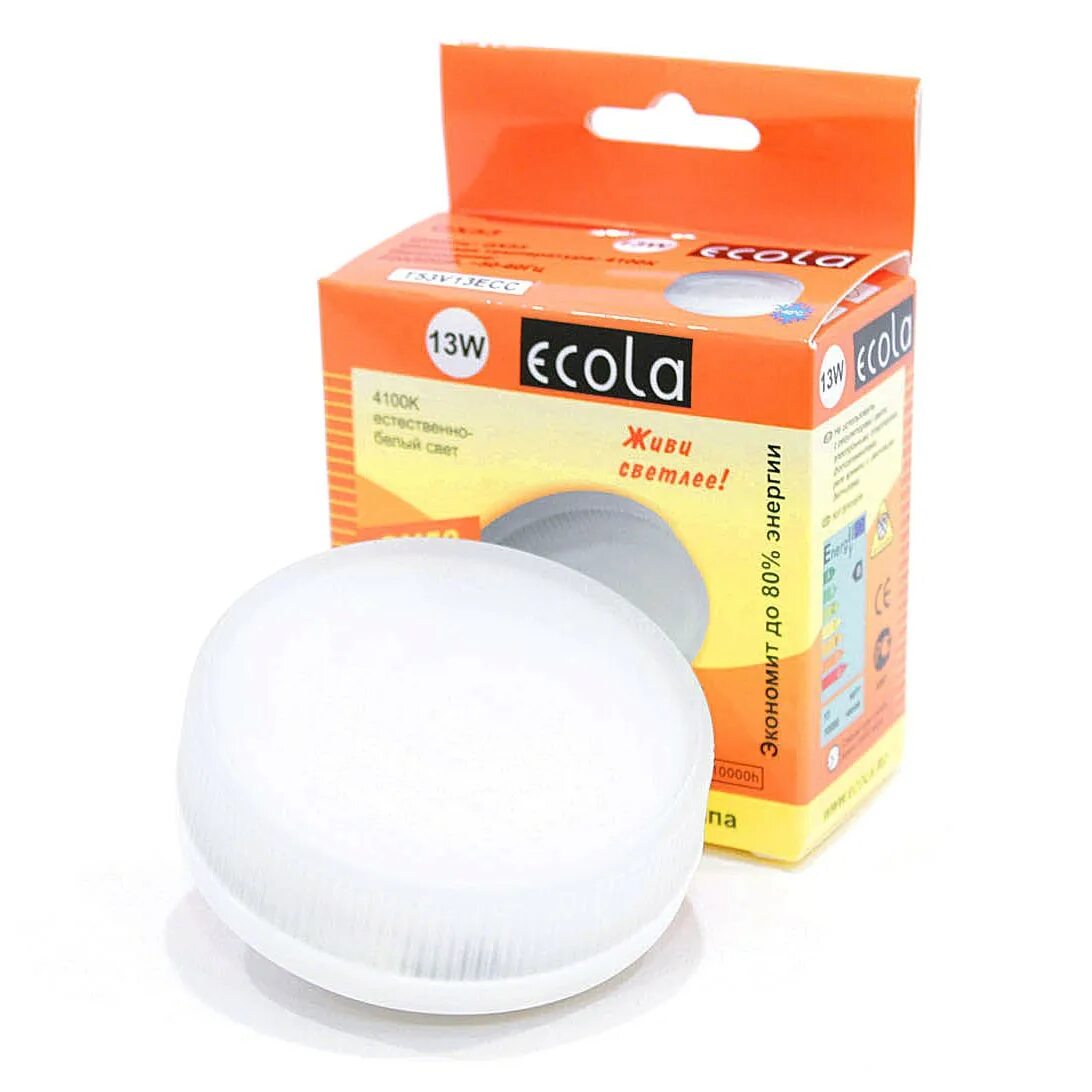 Лампа светодиодная led gx53 10w 220v-240v 50 hz 87ma 4200 k. Ecola led 6. Led gx53 10w 4200k. Лампа светодиодная ecola light gx53 led 6w 2800k. Лампы gx53 10w.