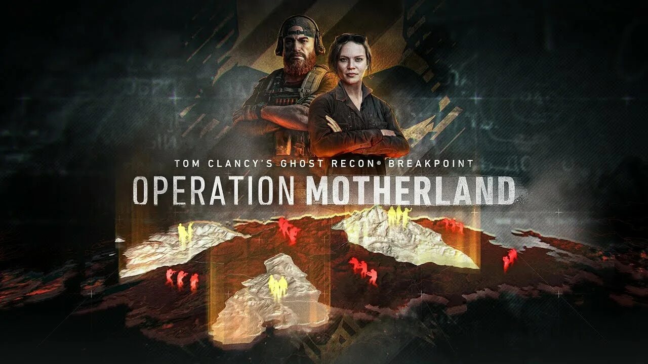 Операция дополнения. Скандиевая шахта ghost recon breakpoint. ghost recon breakpoint операция родина. ghost recon breakpoint стрим. ghost recon breakpoint эдгин.