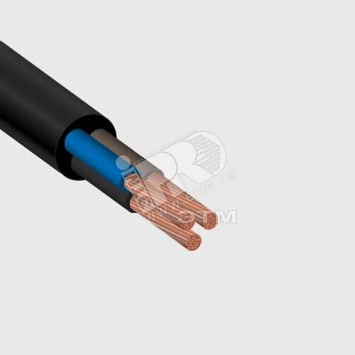 Кгввнг а ls 3х2 5. Кабель кгн 3х50. кгввнг 3х1.5. кабель кгвэв 3х1,5. кабель кг 3-0,75-60-150 (кг-3053) № бар.185т0669.