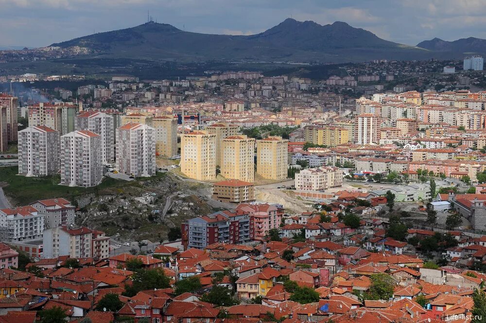 город ташуджу турция. анкара провинция. анкара турция достопримечательности. столица турции в 1923. анкара фото.
