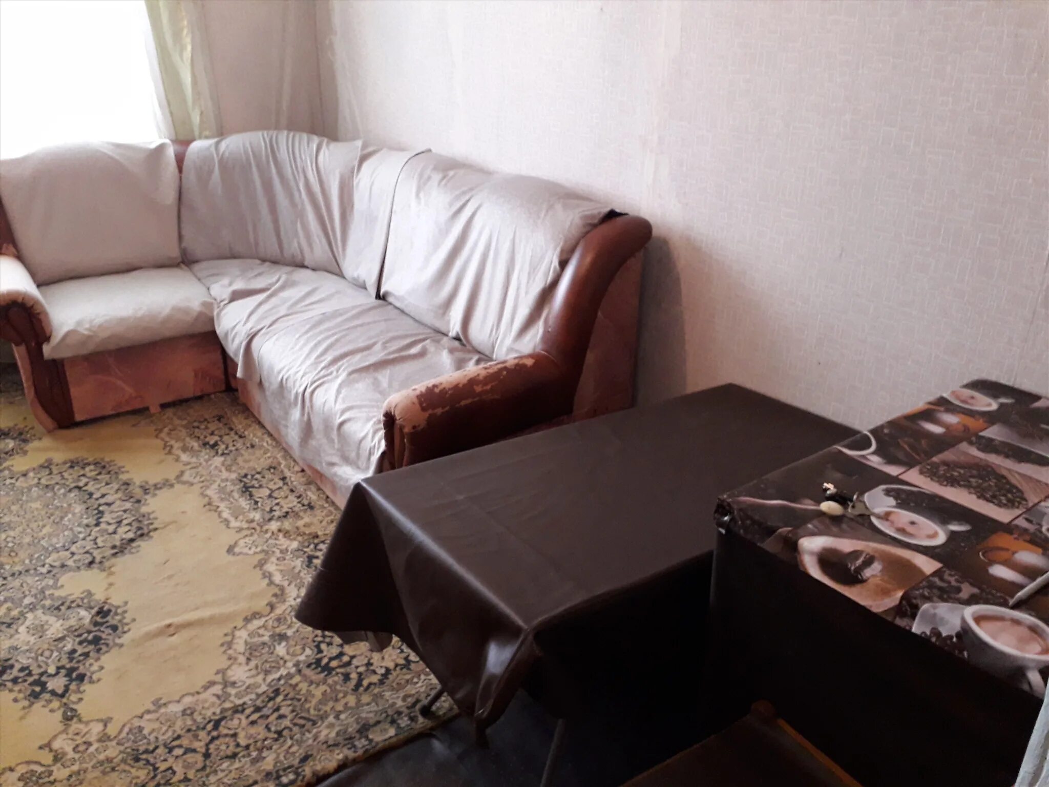 44. лермонтова 45 новосибирск. снять комнату в бердске на длительный срок. снять комнату в бердске на длительный срок. комната бердск.