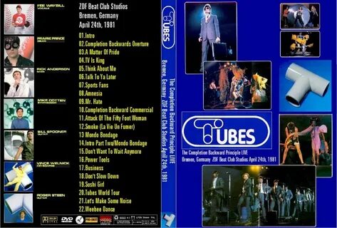 Beat club