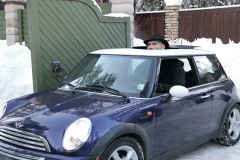 Машина колоть