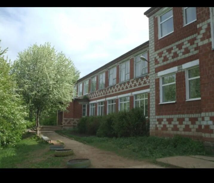 Погода верхняя сава куединский. Погода верхняя сава куединский. Погода верхняя сава куединский. Погода верхняя сава куединский. Погода верхняя сава куединский.